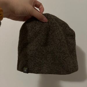 Smartwool Hat Beanie Toque